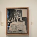 Photo taken by Emilie S