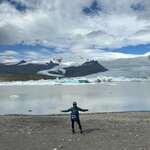 Photo taken by Sadhana K