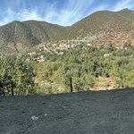 Photo taken by Theresa K