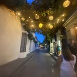 Photo taken by Bincy P