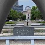 Photo taken by Rich W