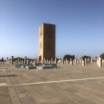 Photo taken by James H