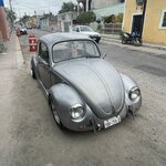 Photo taken by Carter G