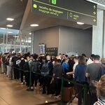 Photo taken by Rocky L