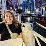 Photo taken by Alex R