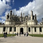 Photo taken by Mark M