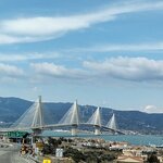 Photo taken by Cindy S