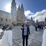 Photo taken by Jenny B