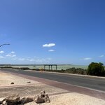 Photo taken by Amy Z