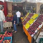 Photo taken by Cheryl L