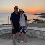 Photo taken by Dianne T