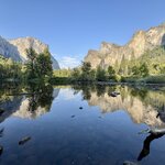 Photo taken by Silvain B