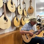 Photo taken by Laura H