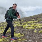 Photo taken by Mike S