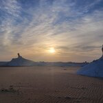 Photo taken by Kim M