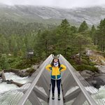 Photo taken by Jessica H