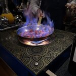 Photo taken by Patty L