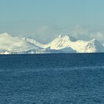 Photo taken by Tracy K