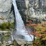 Photo taken by Terry M