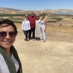 Photo taken by Donna F