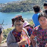 Photo taken by Solomon F