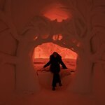 Photo taken by Andrew S