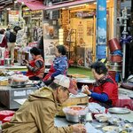 Photo taken by Annie A