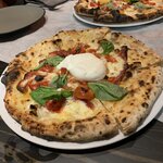 Photo taken by Peter H