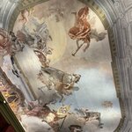 Photo taken by Court R