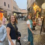 Photo taken by Lesley B