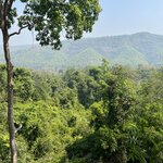 Photo taken by Kristen M