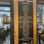 Photo taken by Raquel K