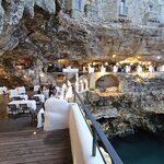 Photo taken by Kirk R