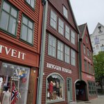 Photo taken by Taylor B