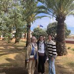 Hacienda Guzman | Photo taken by Lynn K