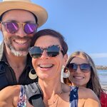 Photo taken by Jessica B