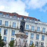 Photo taken by Lorna P