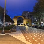 Photo taken by Shakira A