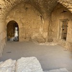 Photo taken by Daniela G