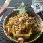 Photo taken by Ricky B