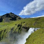 Photo taken by Deann M