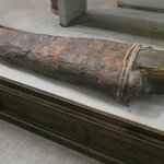 Photo taken by Maryann S