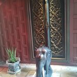 Photo taken by Janice D