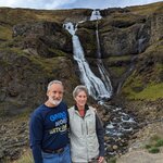 Photo taken by Debbie B