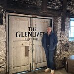 Photo taken by Danielle P