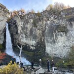 Photo taken by SUSAN L