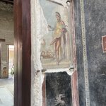 Photo taken by Carole D