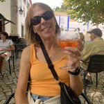 Photo taken by Helene M