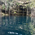 Photo taken by Imogen E