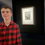 Photo taken by Dan B